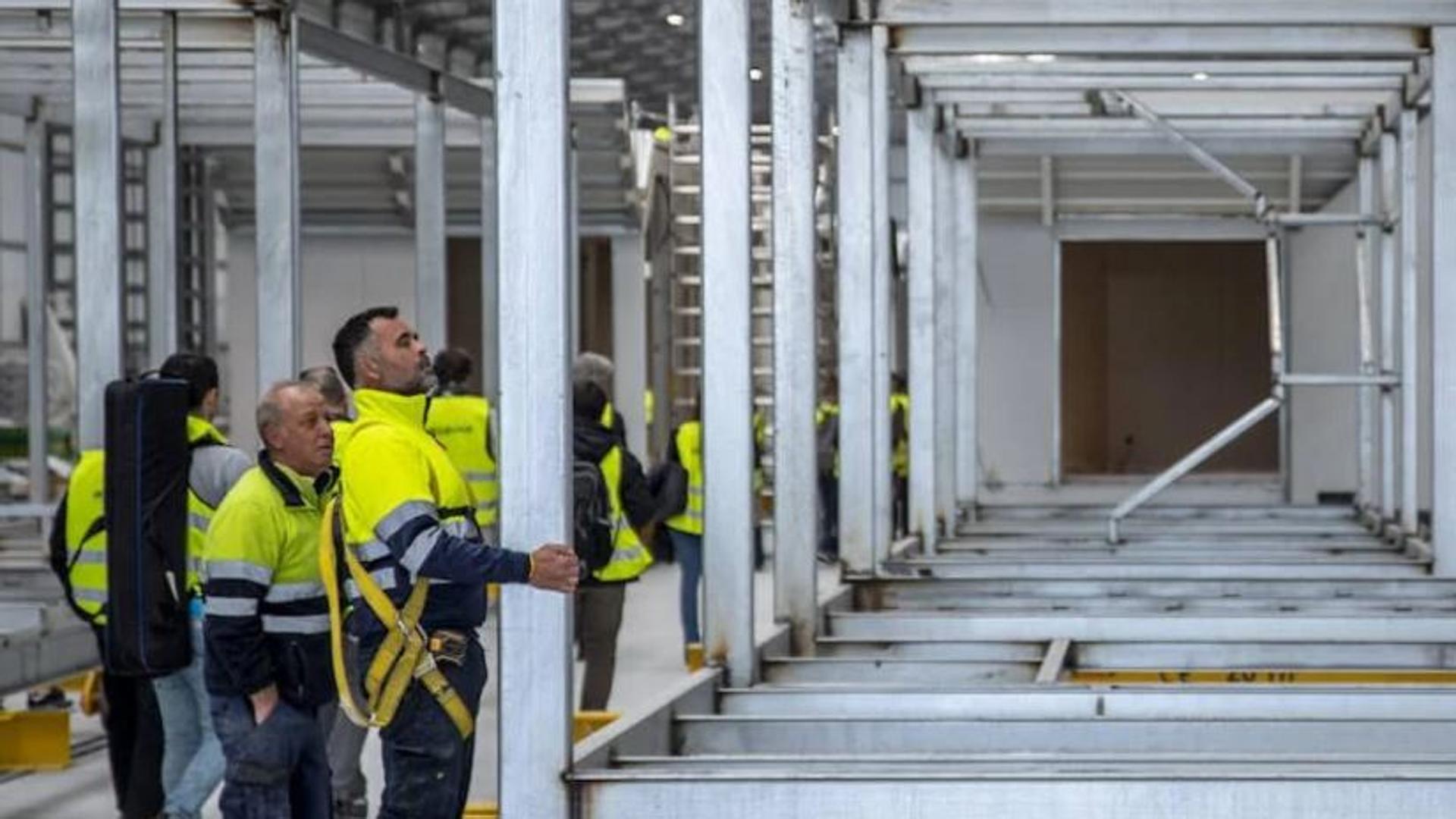 Quels sont mes droits du travail si je perds mon emploi en raison du départ à la retraite du